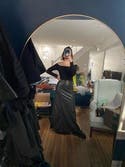 review thumbnail images 5