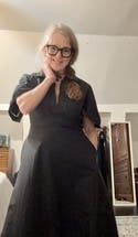 review thumbnail images 6