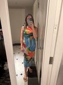 review thumbnail images 9