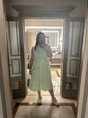 review thumbnail images 17
