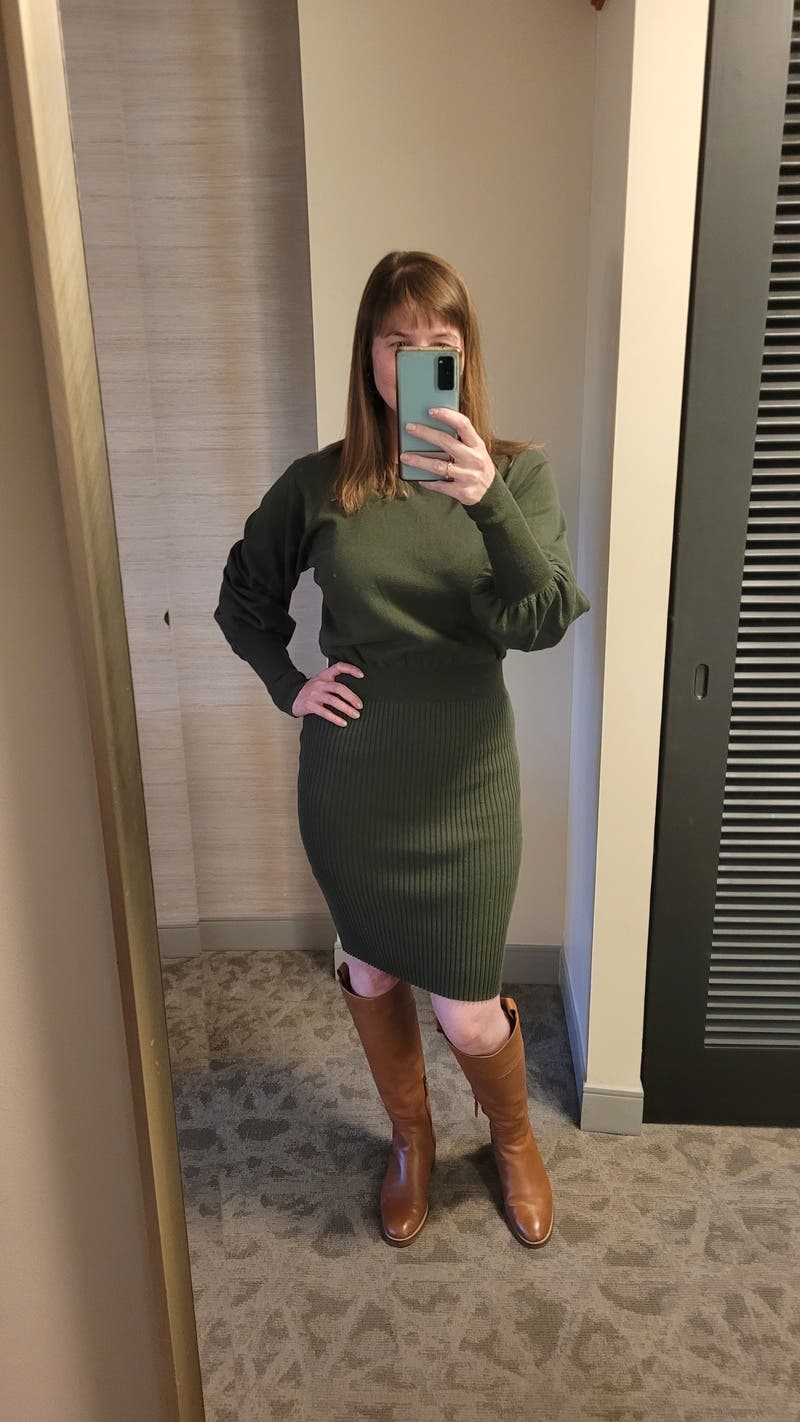 review thumbnail images 0
