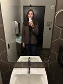 review thumbnail images 14