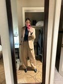 review thumbnail images 8