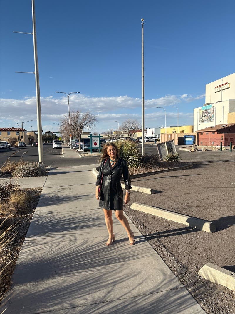 review thumbnail images 1