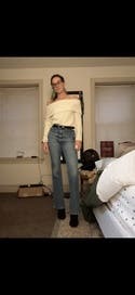 review thumbnail images 12