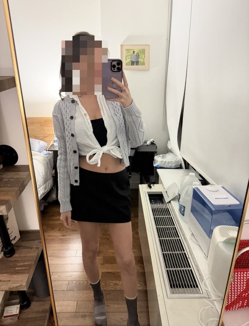 review thumbnail images 1