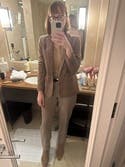 review thumbnail images 17