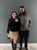 review thumbnail images 4