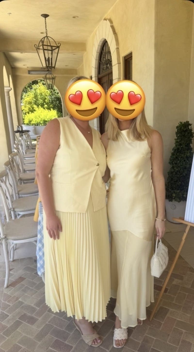 Courtney