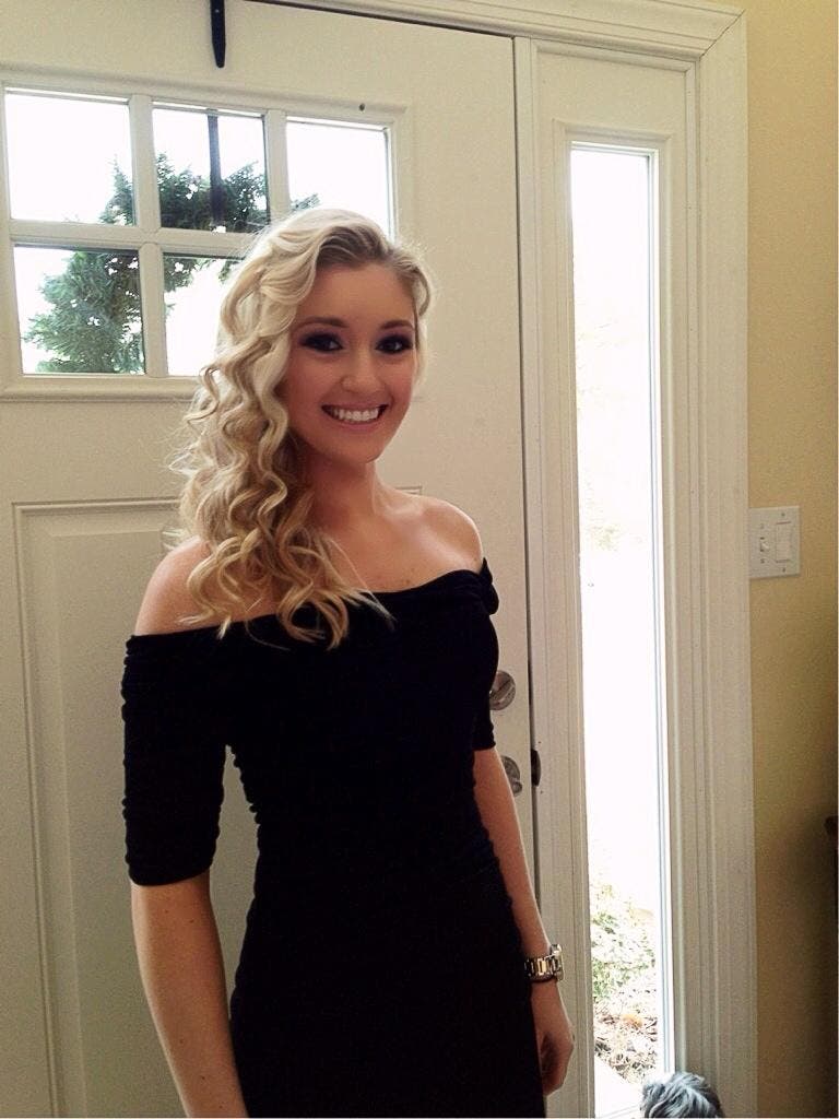 Delaney