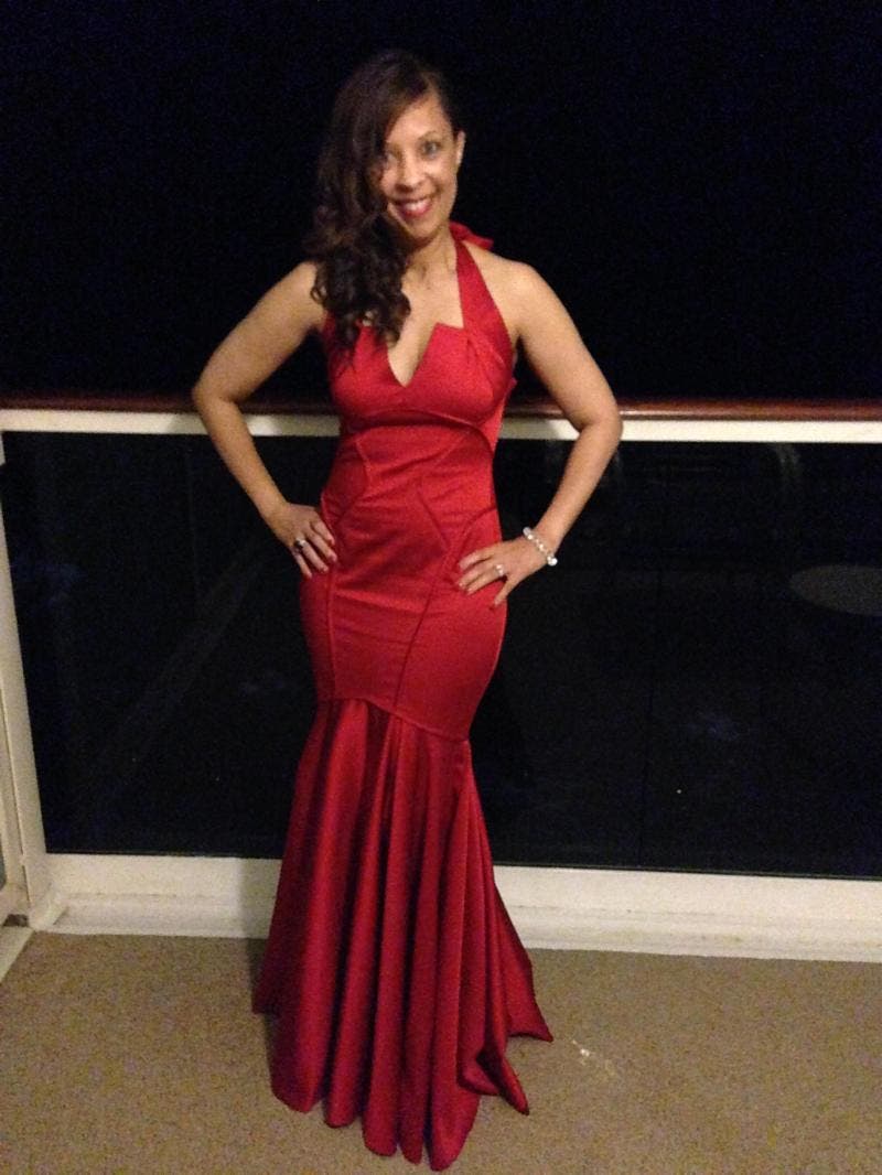 review thumbnail images 11