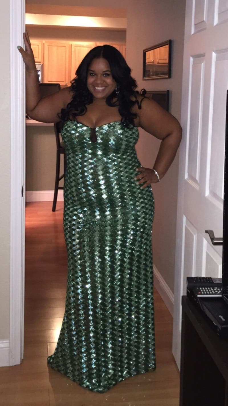 review thumbnail images 17