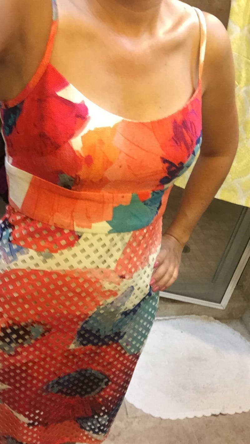 review thumbnail images 9