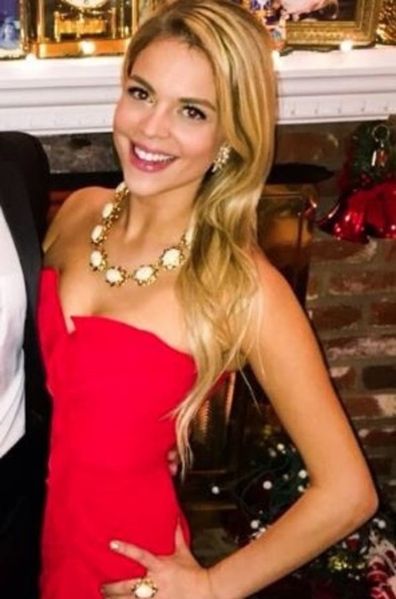 Katie