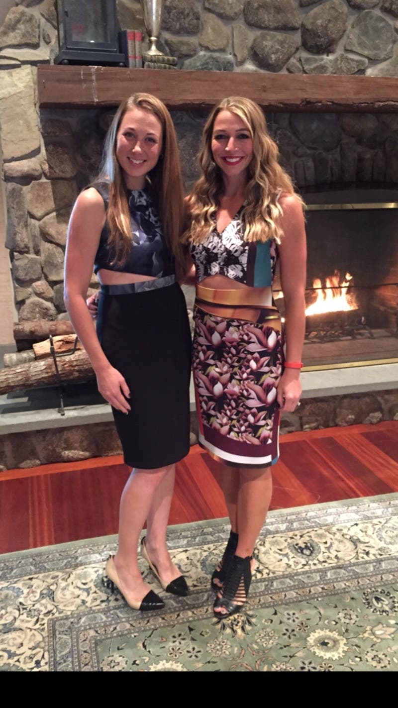 review thumbnail images 2