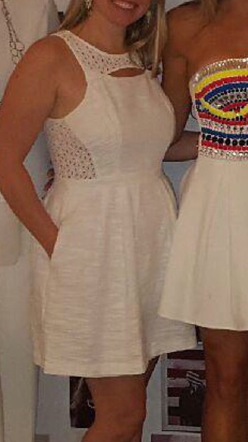 review thumbnail images 4