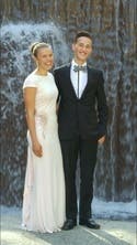 review thumbnail images 18