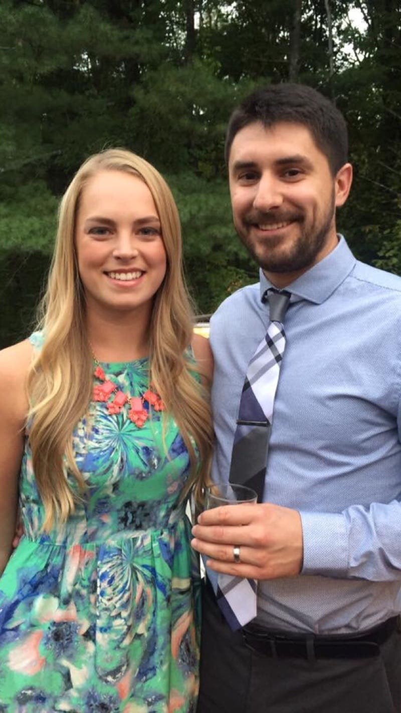 review thumbnail images 18