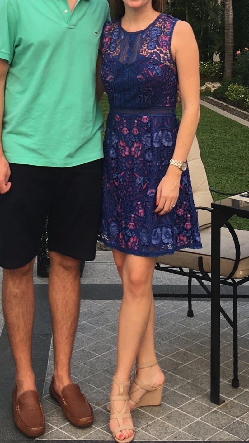 Alissa