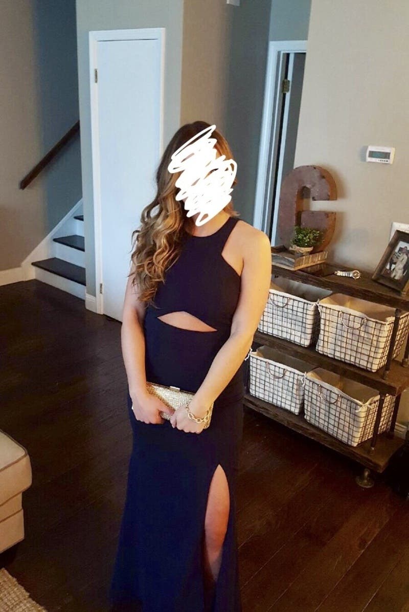 Dana