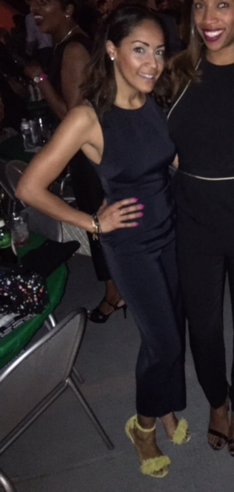 review thumbnail images 18