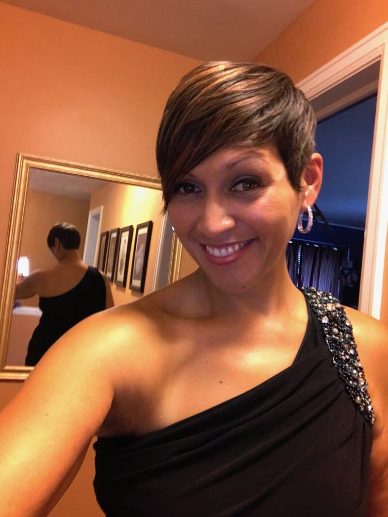 review thumbnail images 13