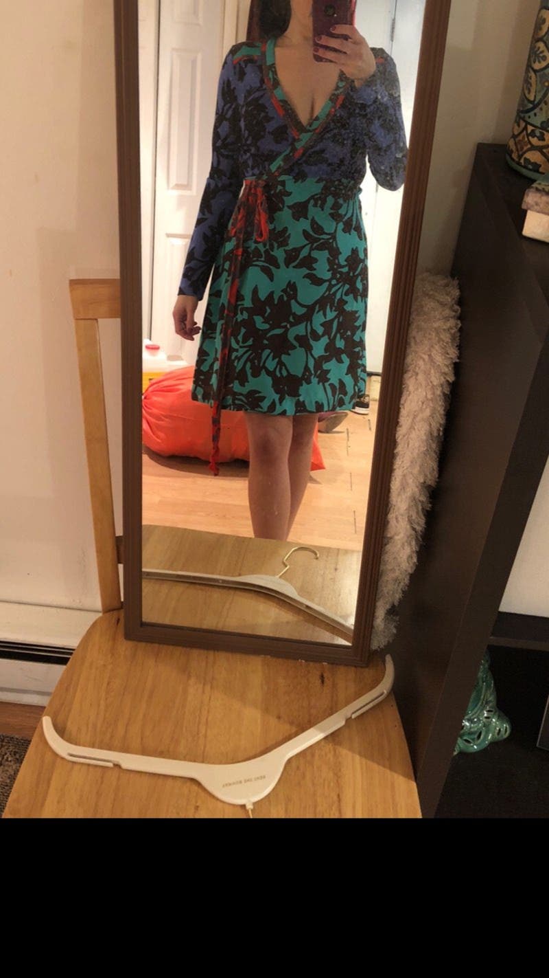 review thumbnail images 7