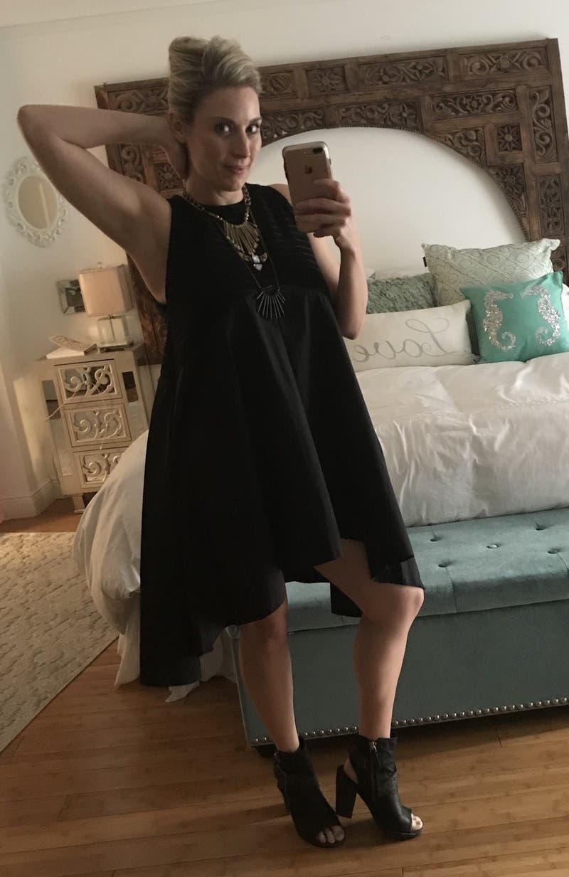 review thumbnail images 3