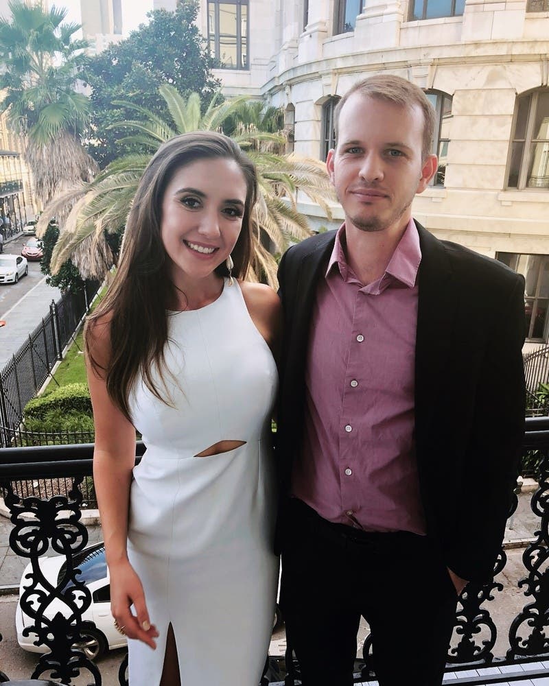 review thumbnail images 18