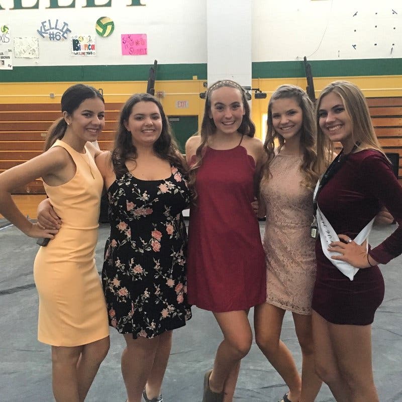 review thumbnail images 9