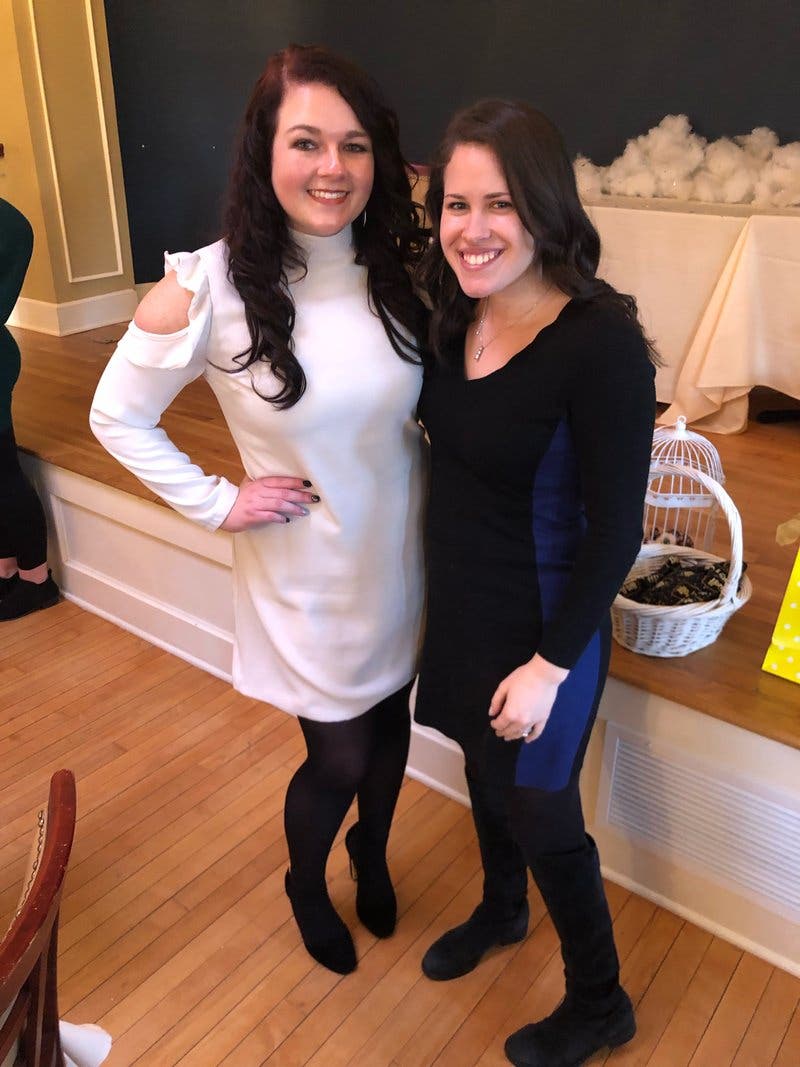 review thumbnail images 6