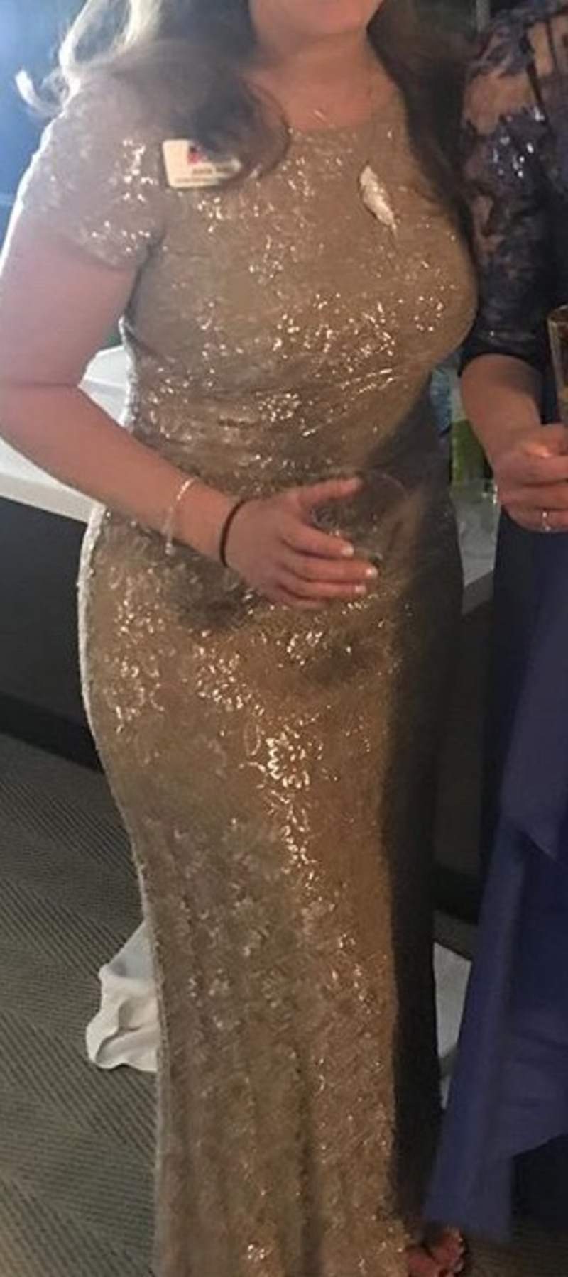 review thumbnail images 6