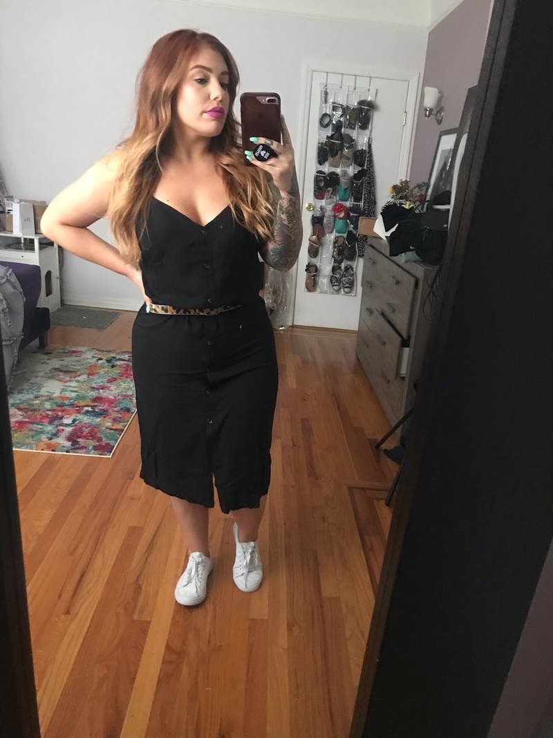 review thumbnail images 2