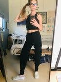 review thumbnail images 2