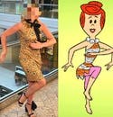 review thumbnail images 11