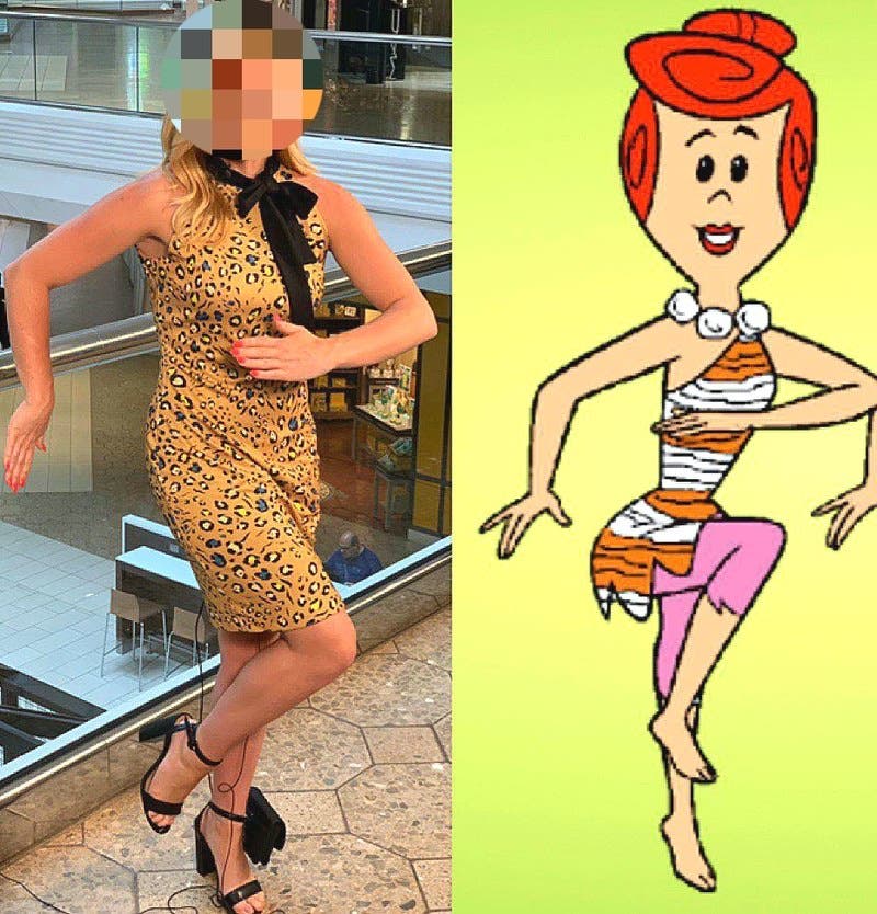 review thumbnail images 11