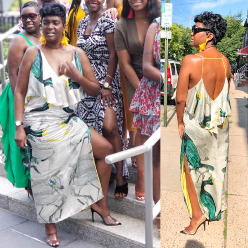 review thumbnail images 0