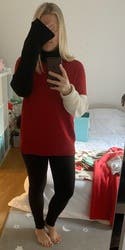 review thumbnail images 4