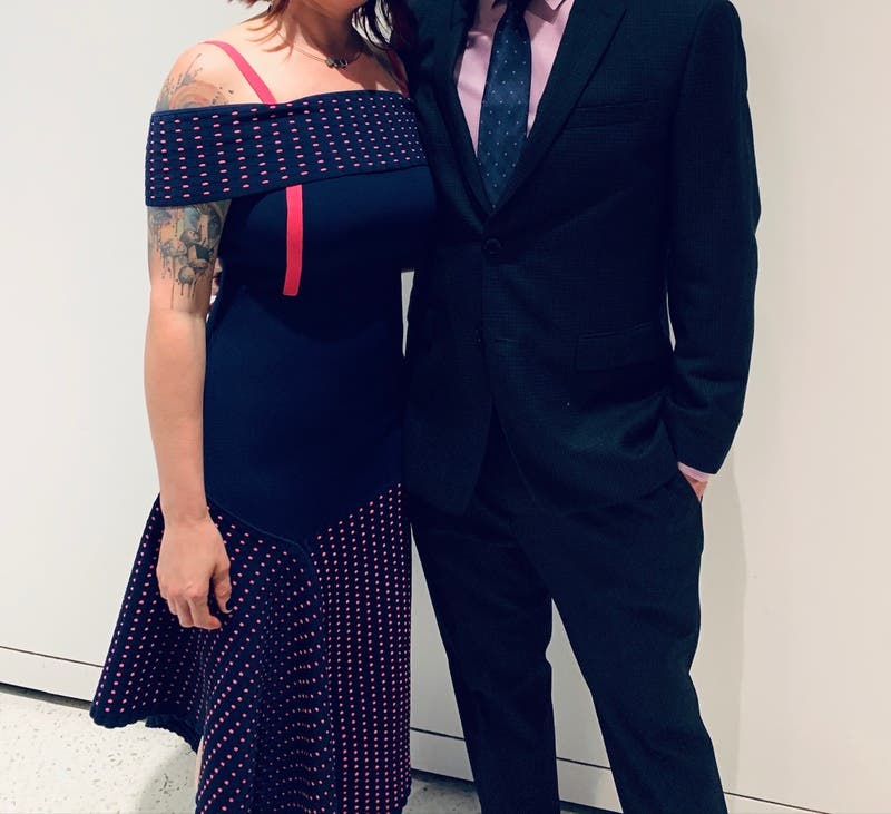 review thumbnail images 7