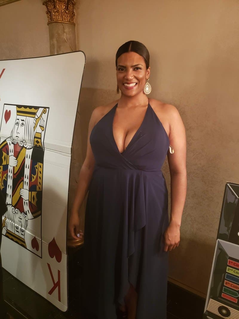 review thumbnail images 19