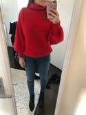 review thumbnail images 2