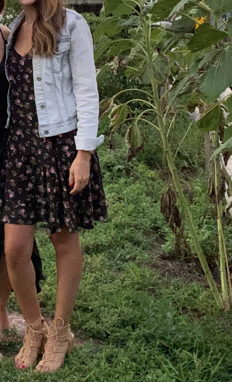 Alana