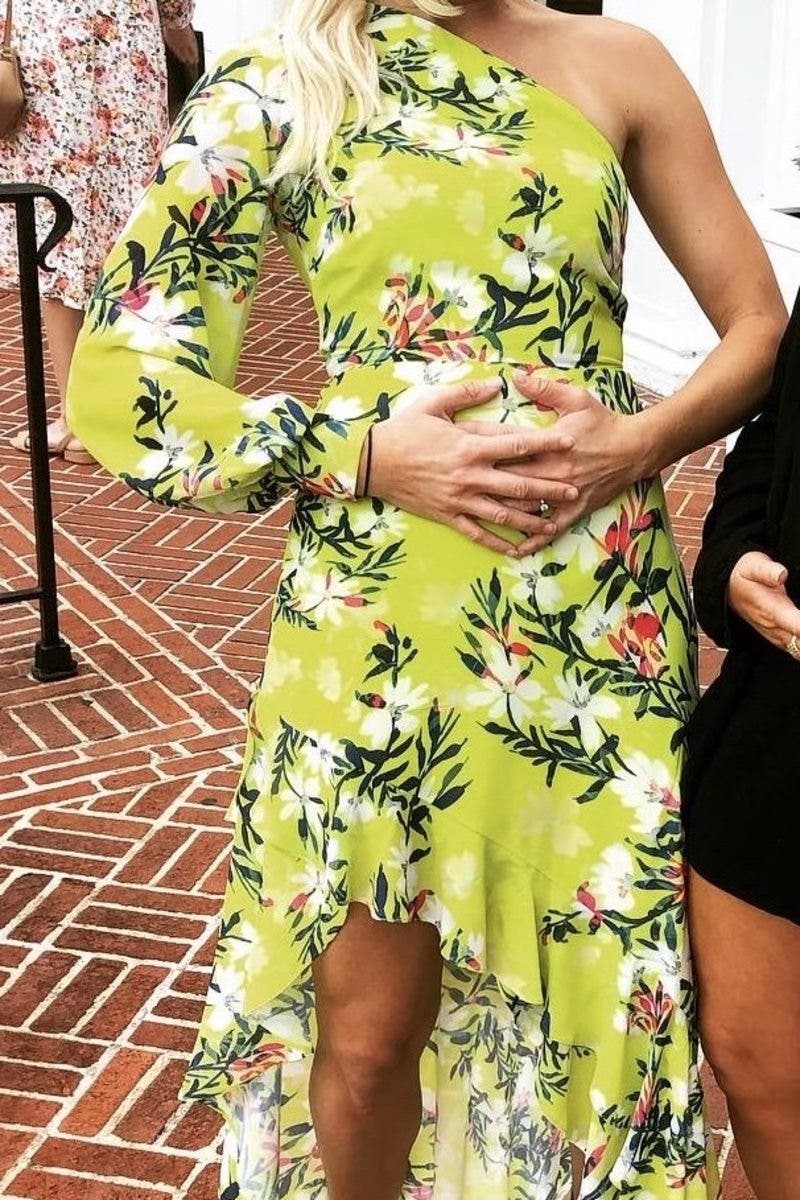 Kristen 