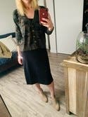 review thumbnail images 3