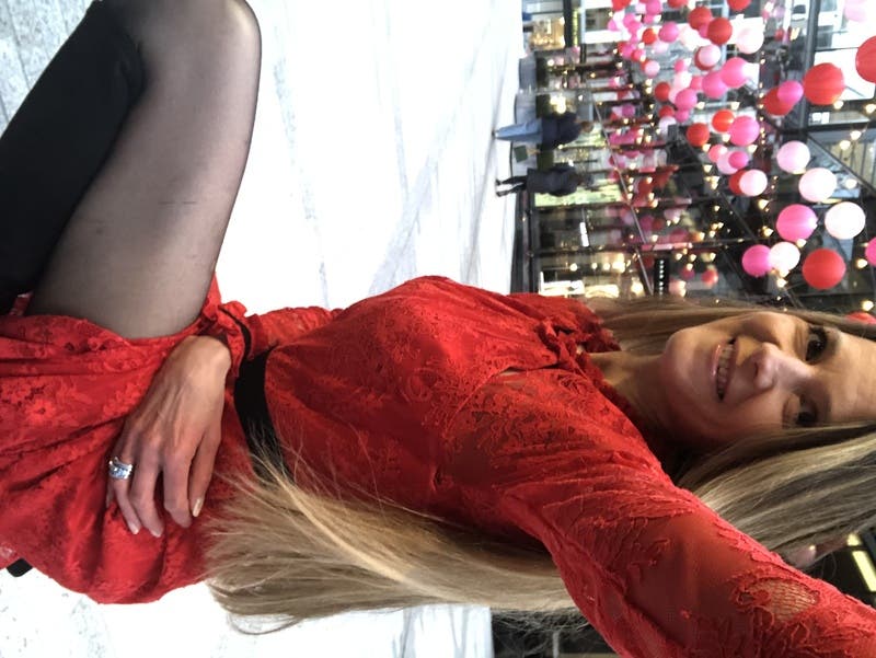 review thumbnail images 5