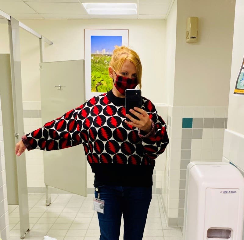 review thumbnail images 5