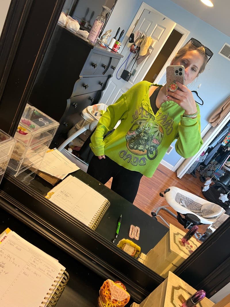 review thumbnail images 6