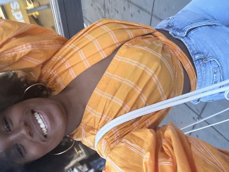 review thumbnail images 16