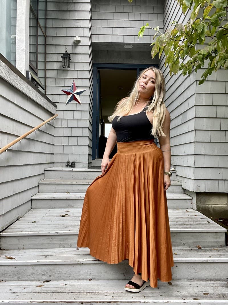 review thumbnail images 5