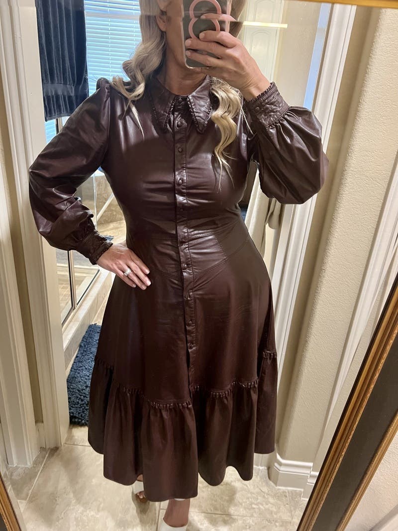 review thumbnail images 11